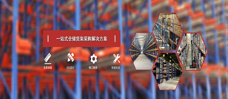 豪利棋牌app下载安装